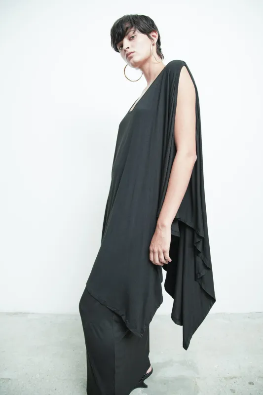 Skylar Dress sold by Nicholas K