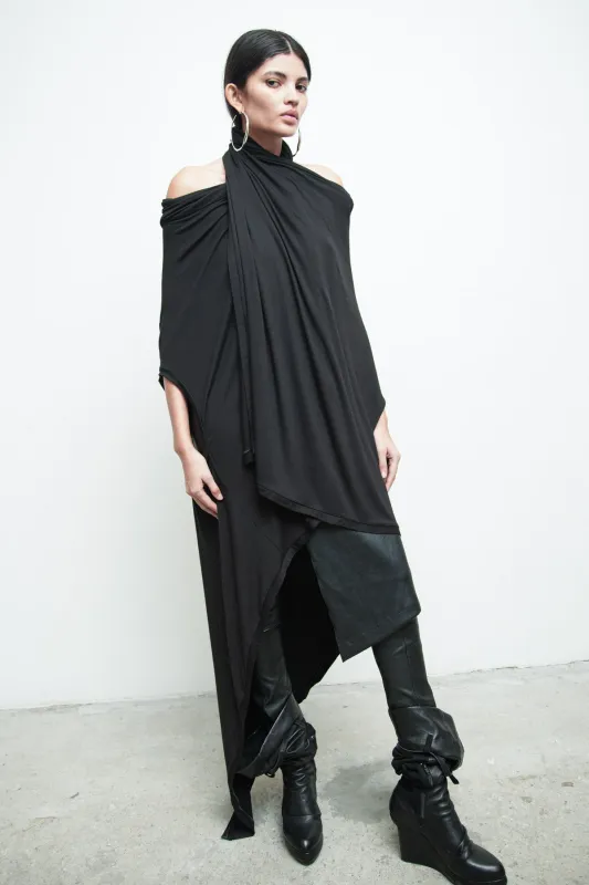 Serius Sleeveless made by Nicholas K