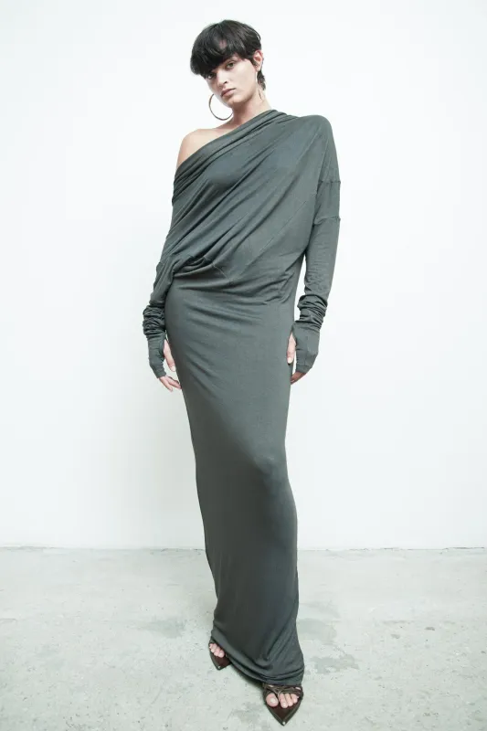 Jehan Dress sold by Nicholas K