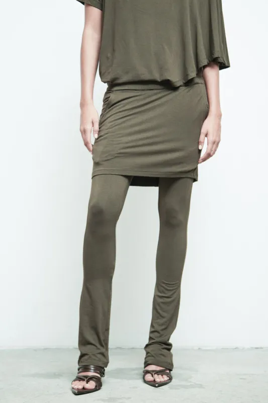 Stella Legging sold by Nicholas K