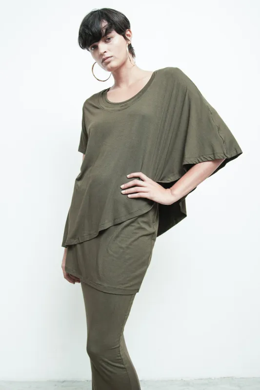 Zola T made by Nicholas K