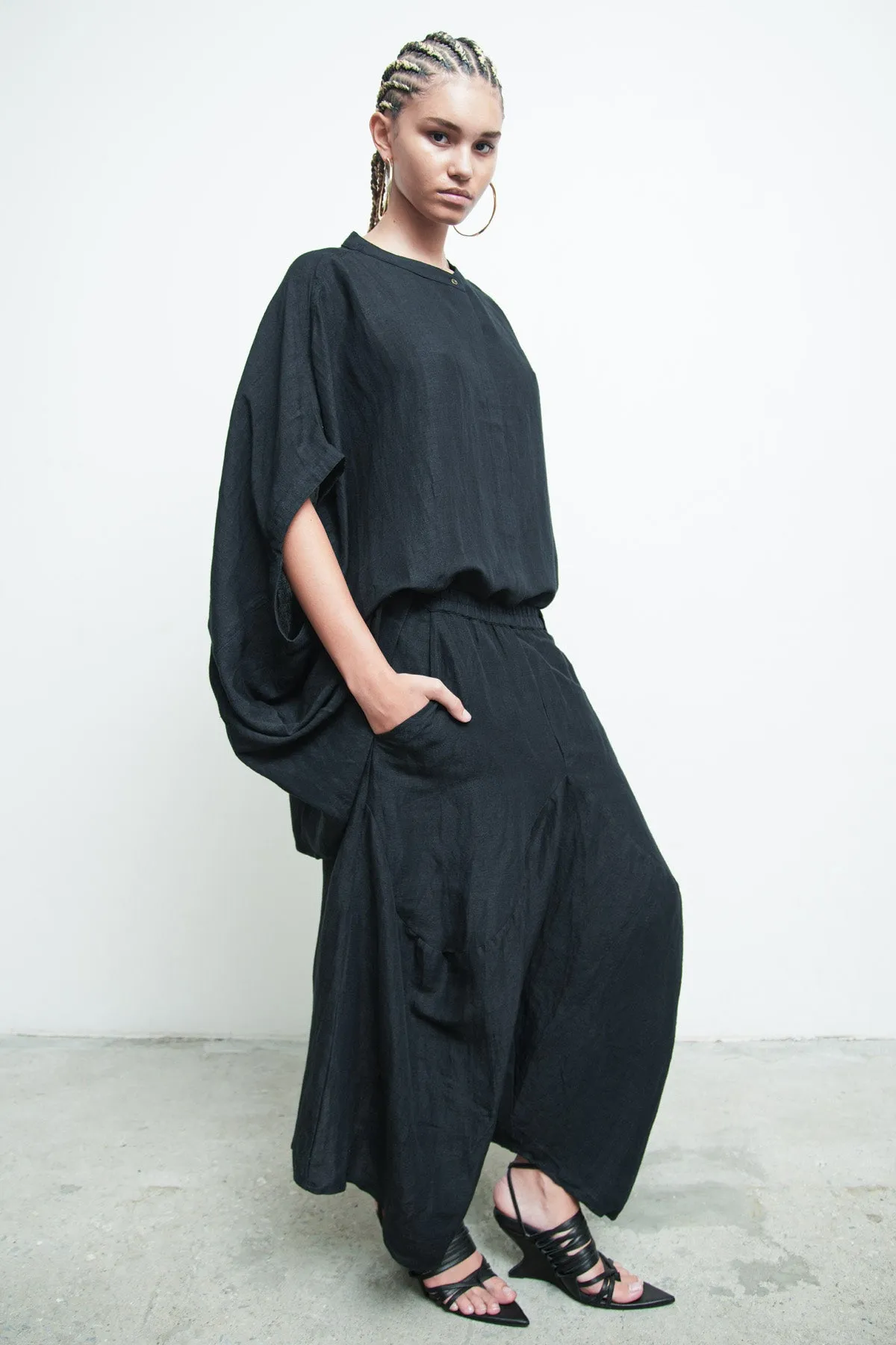 Bora Pant sold by Nicholas K product image thumbnail 2