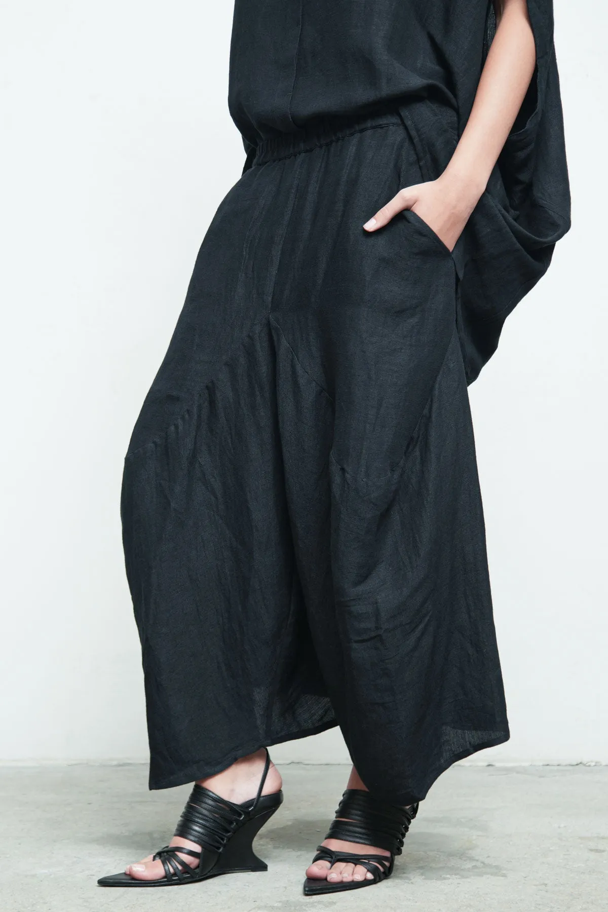 Bora Pant sold by Nicholas K