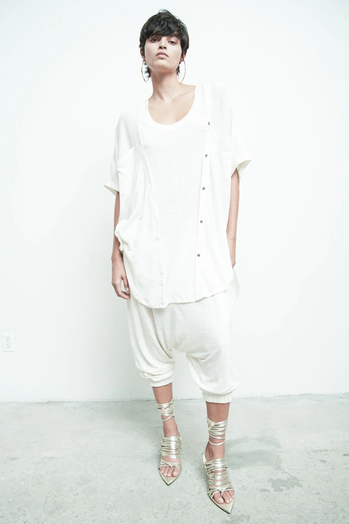 Gaspar T sold by Nicholas K product image thumbnail 3