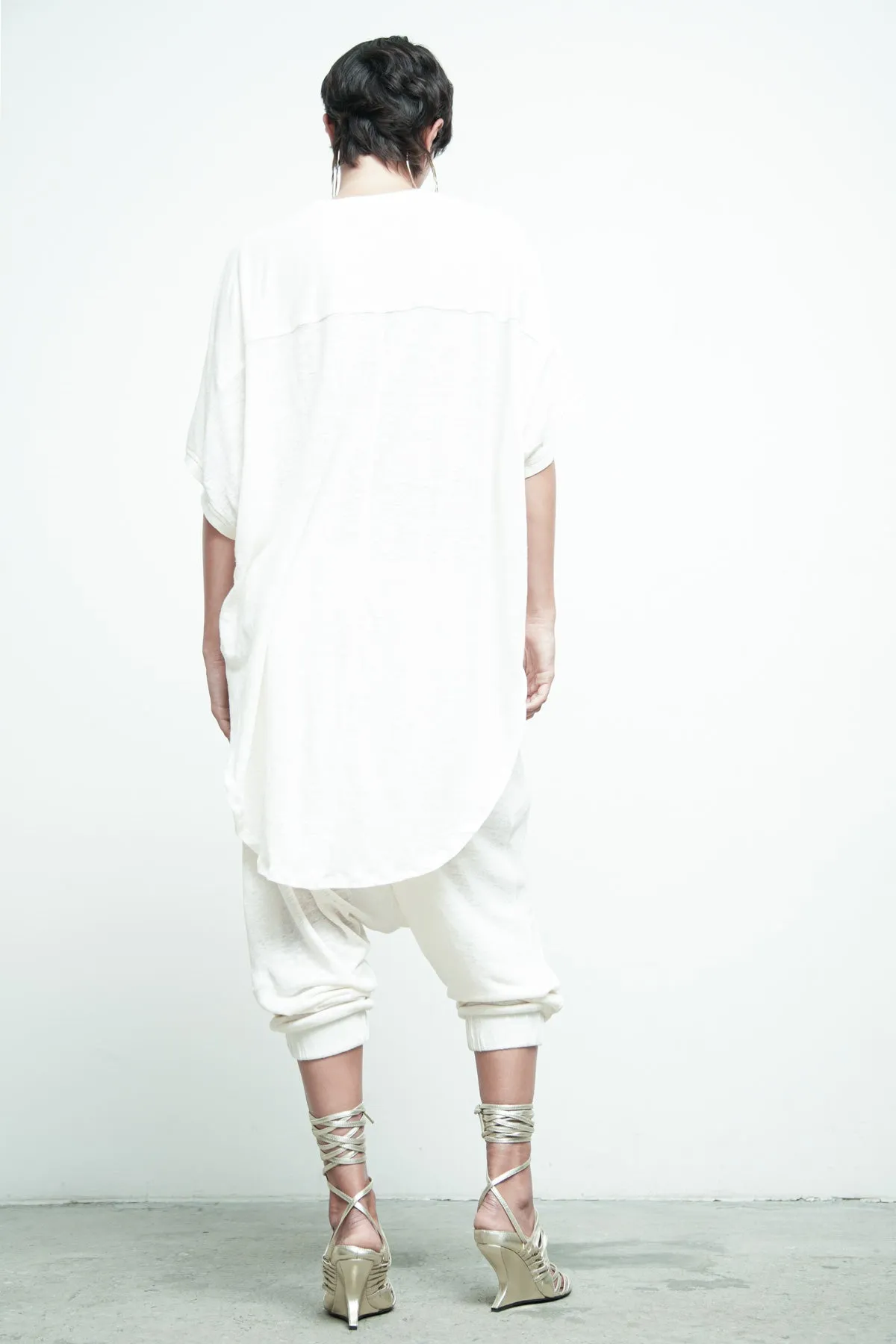 Gaspar T sold by Nicholas K product image thumbnail 4