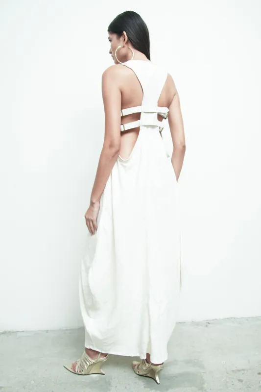Laro Dress made by Nicholas K