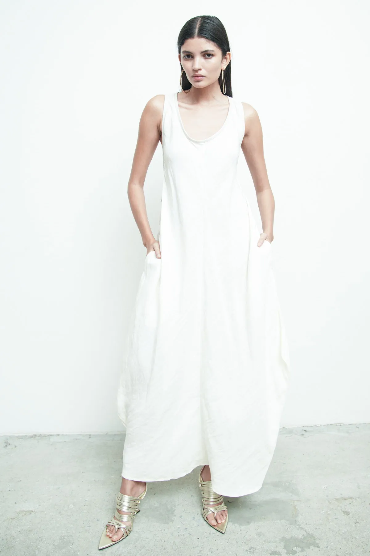 Laro Dress sold by Nicholas K product image thumbnail 2
