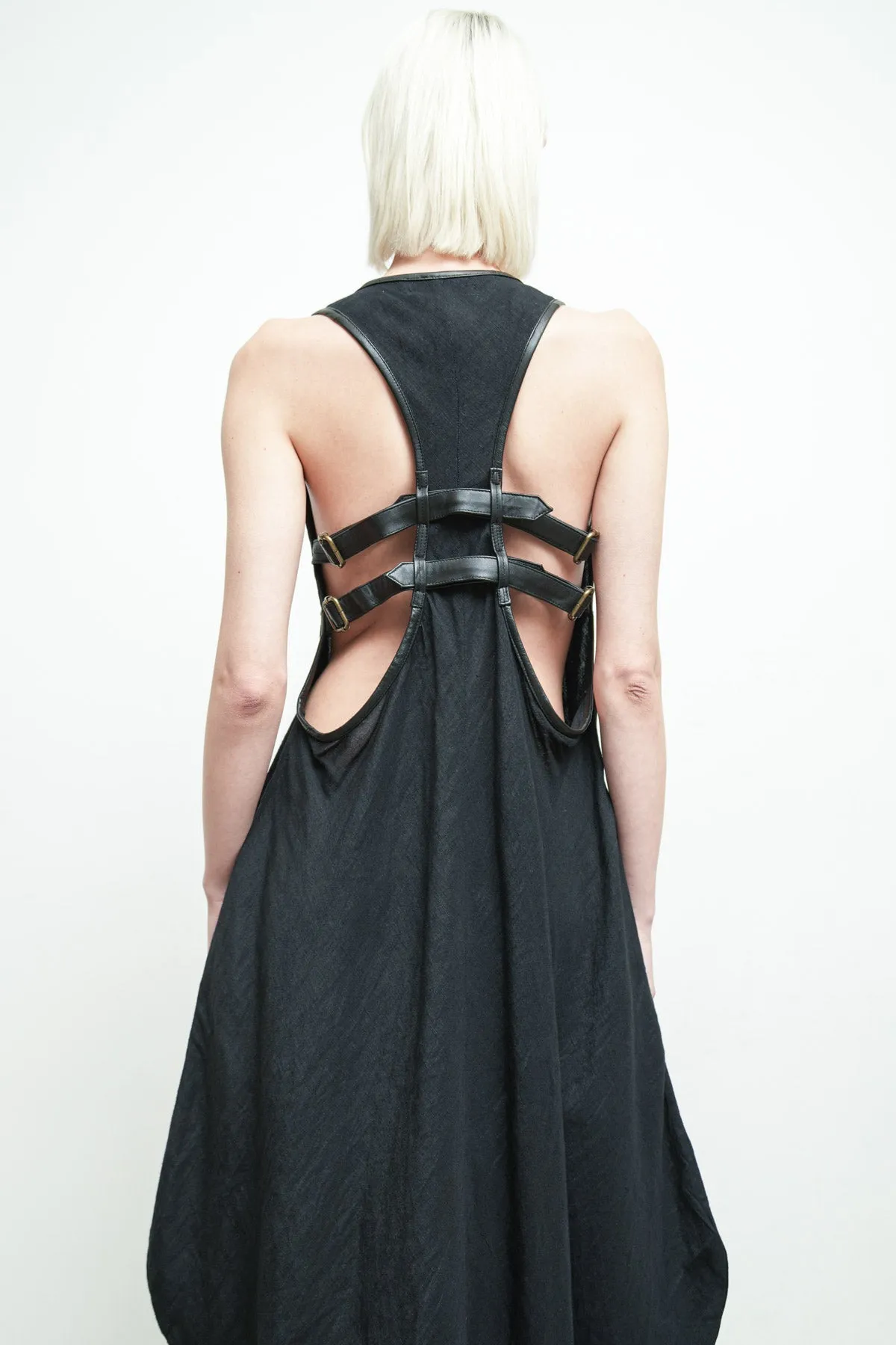 Laro Dress sold by Nicholas K product image thumbnail 4