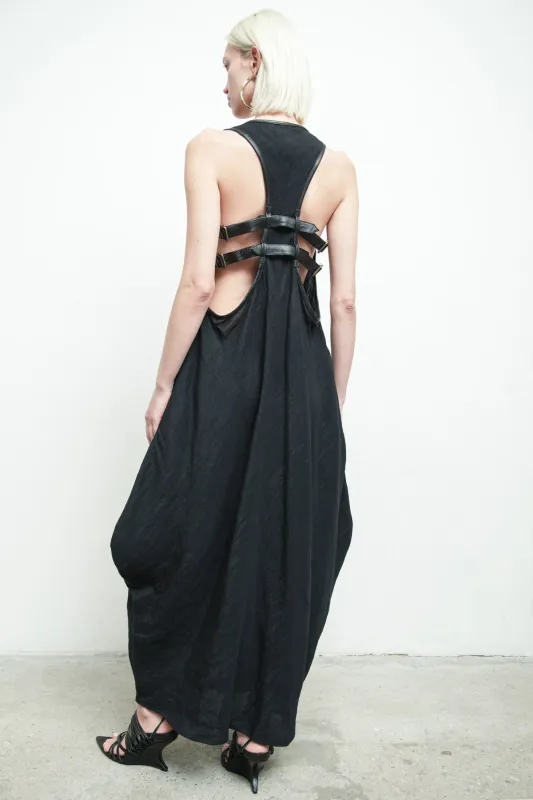 Laro Dress made by Nicholas K