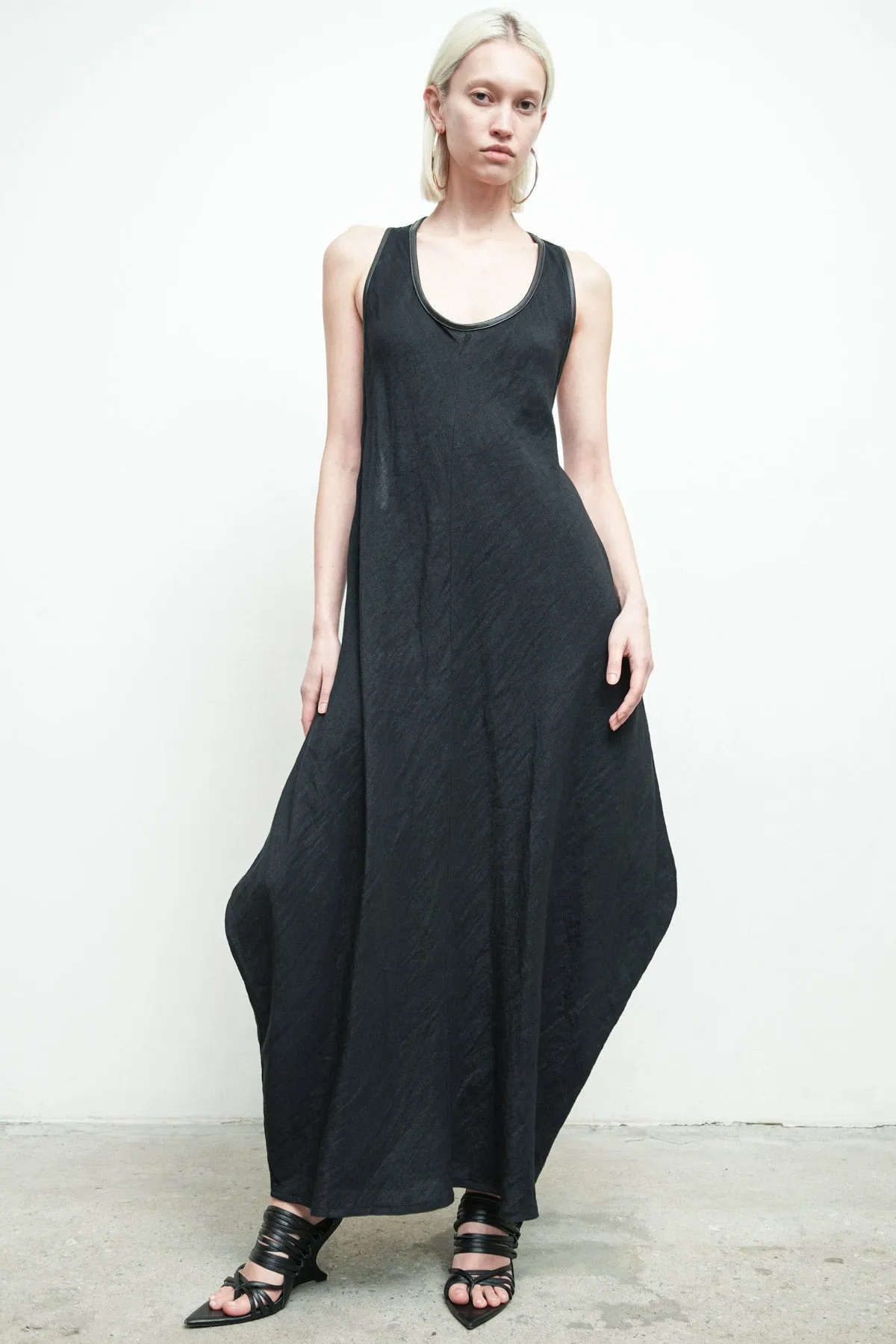 Laro Dress sold by Nicholas K product image thumbnail 2