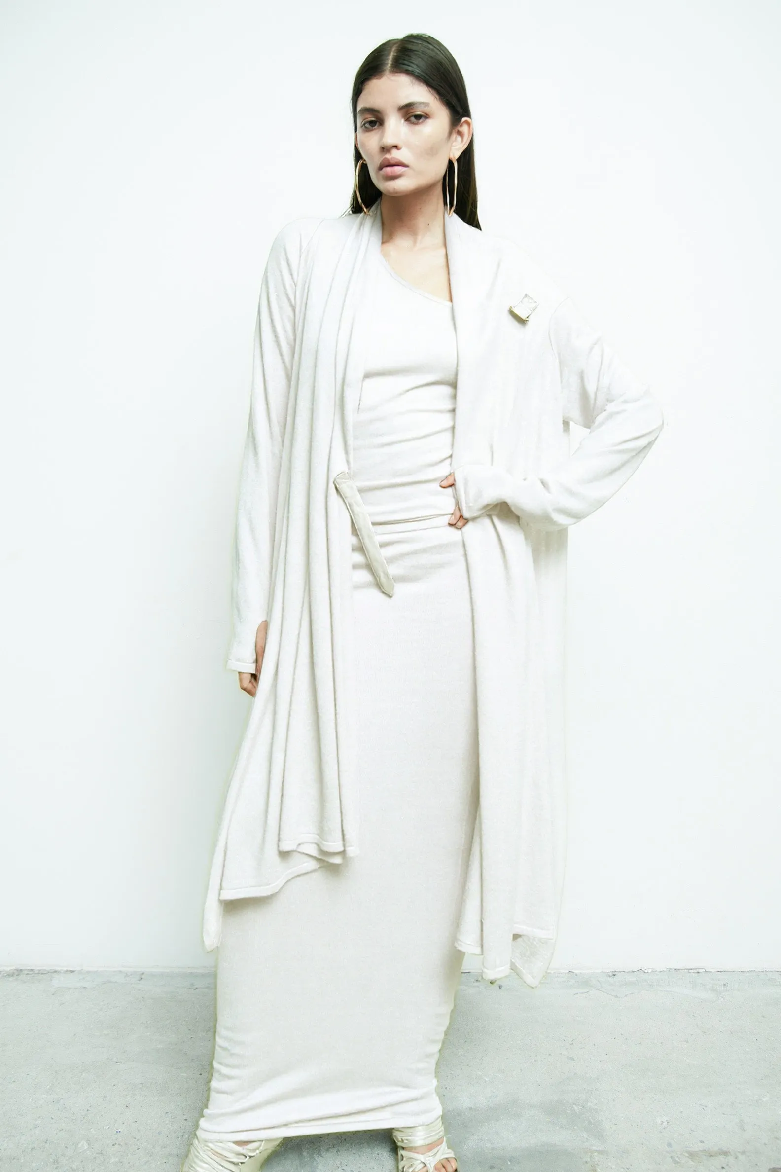 Fauna Sweater sold by Nicholas K product image thumbnail 3