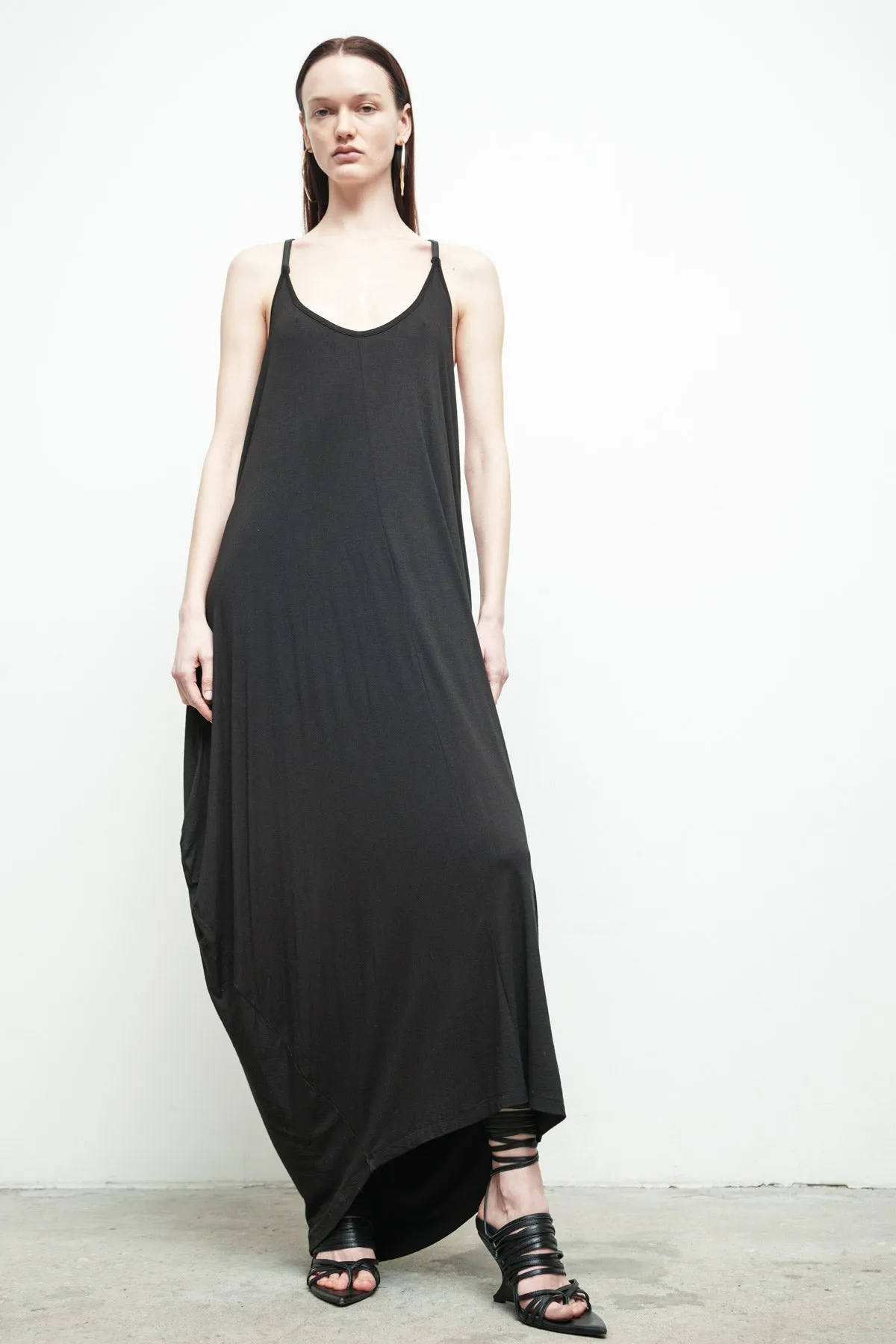 Bocas Dress sold by Nicholas K product image thumbnail 5