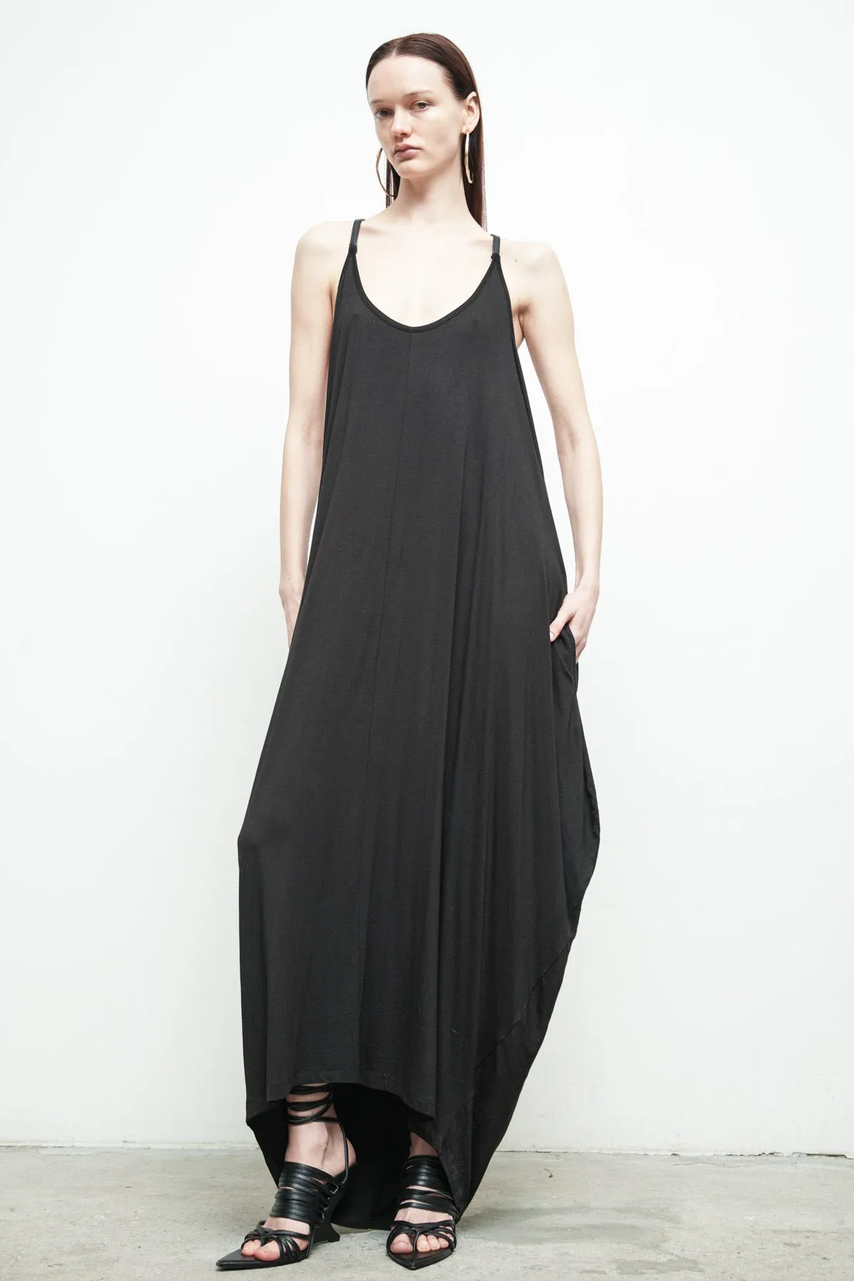 Bocas Dress sold by Nicholas K product image thumbnail 2