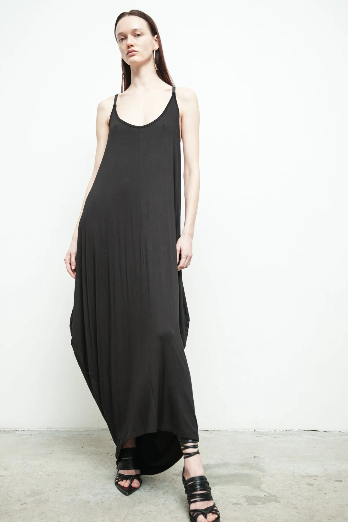 Bocas Dress sold by Nicholas K product image thumbnail 3