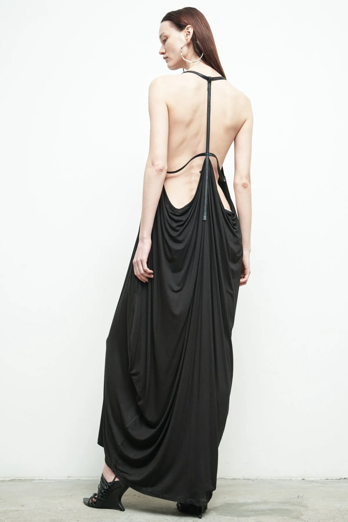 Bocas Dress sold by Nicholas K product image thumbnail 4
