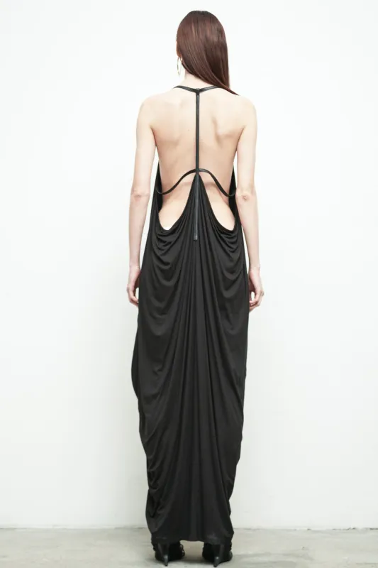 Bocas Dress made by Nicholas K