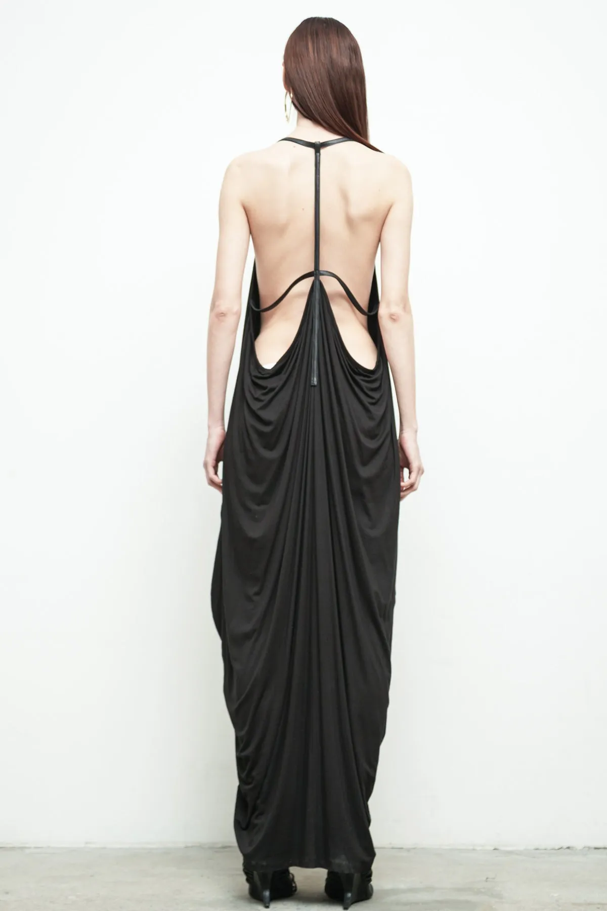 Bocas Dress sold by Nicholas K