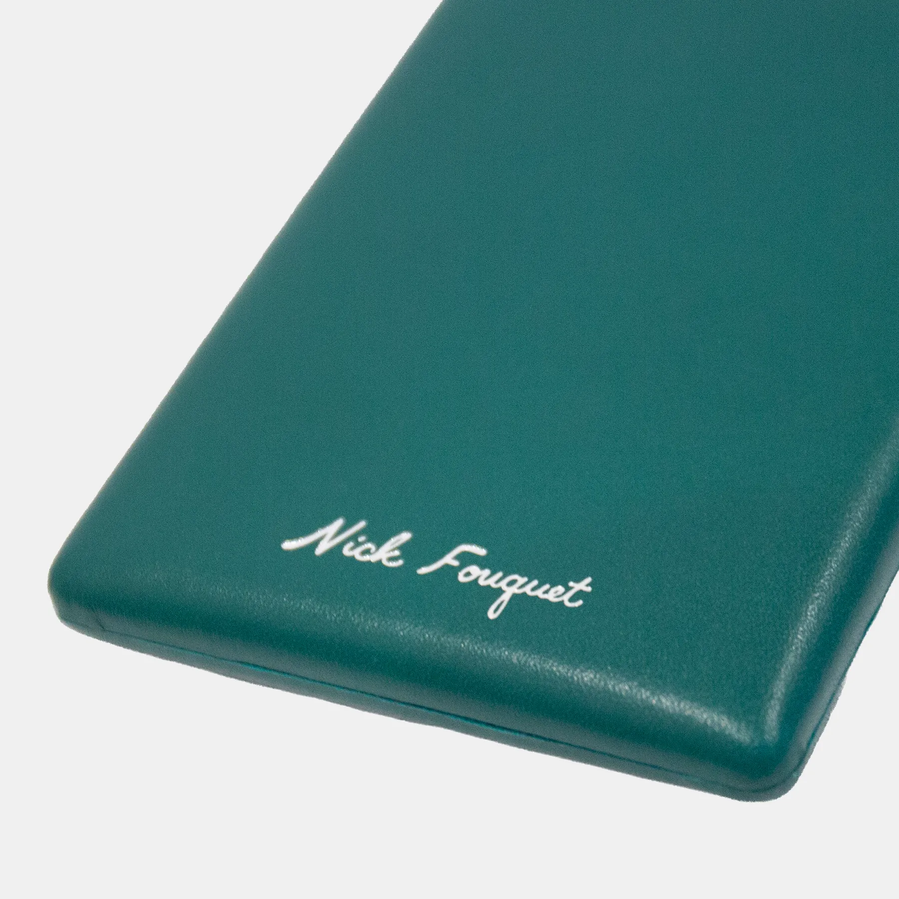 NF Smoke Case sold by Nick Fouquet product image thumbnail 4