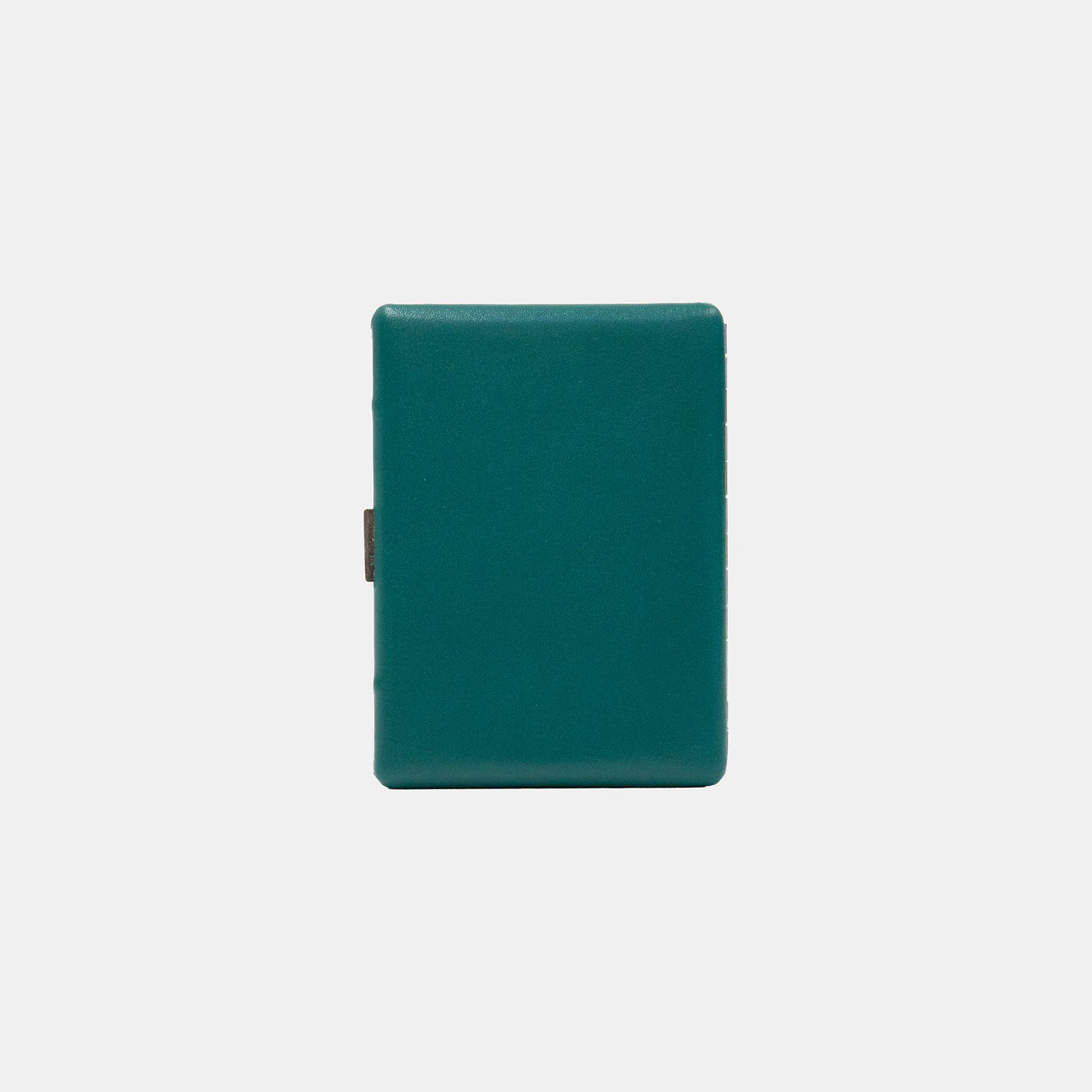 NF Smoke Case sold by Nick Fouquet product image thumbnail 2