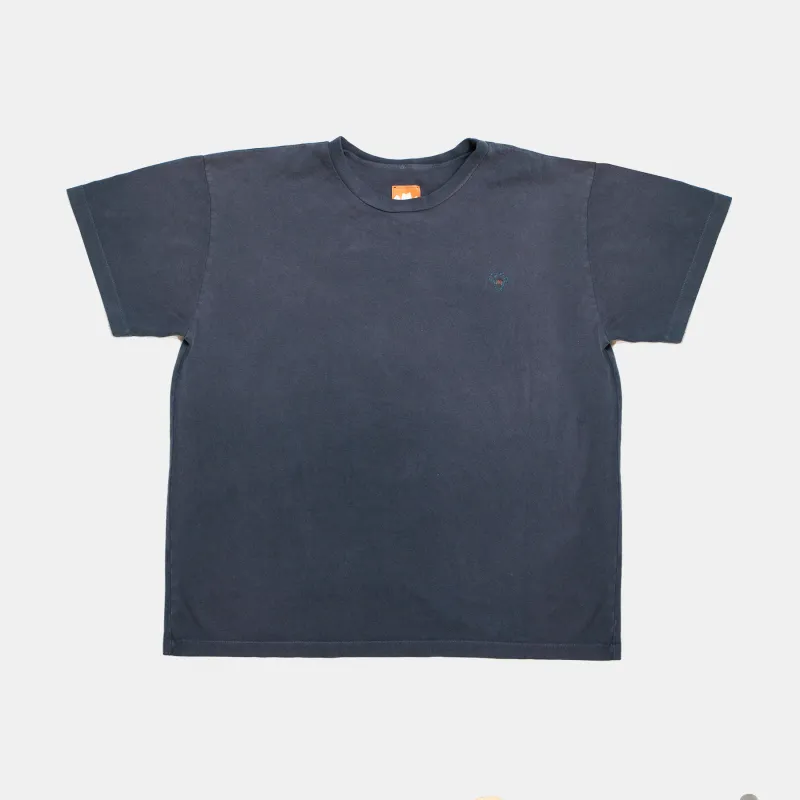 Double L Shirt sold by Nick Fouquet