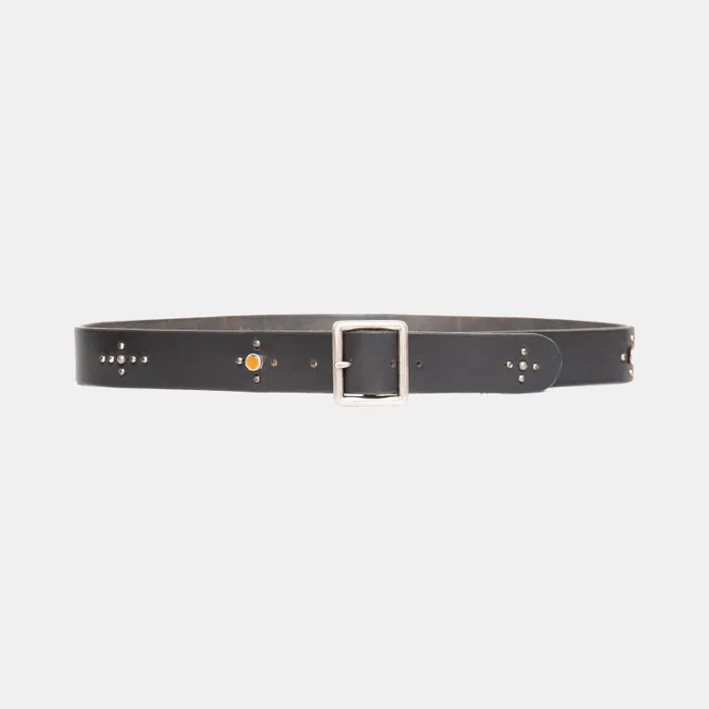 Northern Sky Belt made by Nick Fouquet