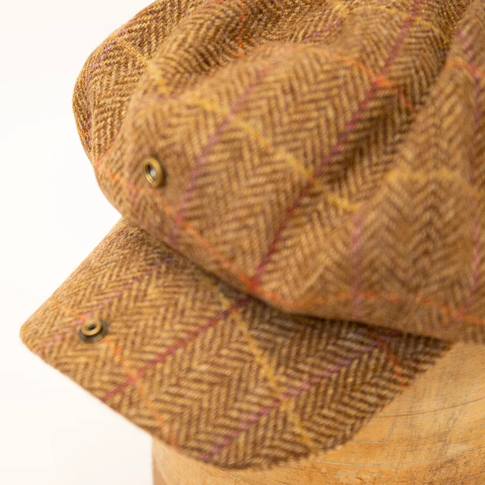 Northup Baker Boy sold by Nick Fouquet product image thumbnail 5