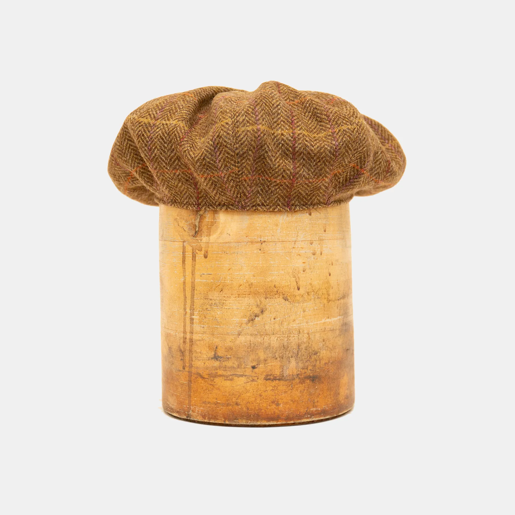 Northup Baker Boy sold by Nick Fouquet product image thumbnail 3