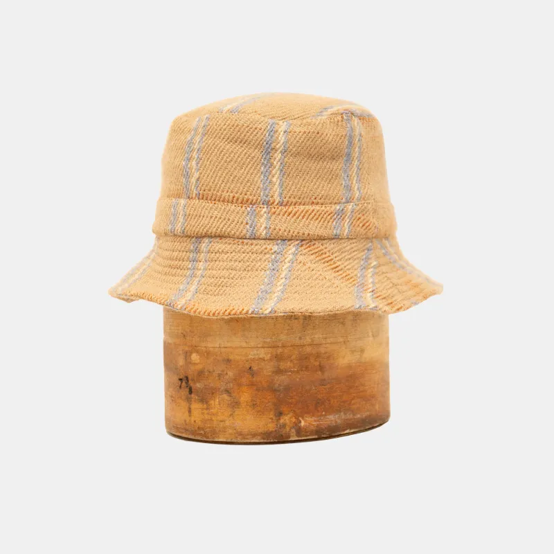 Tartan Beige sold by Nick Fouquet