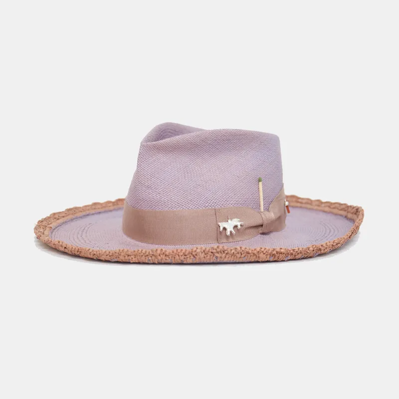 Floridita sold by Nick Fouquet