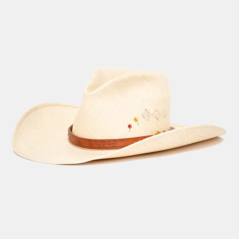 Baja Sur sold by Nick Fouquet