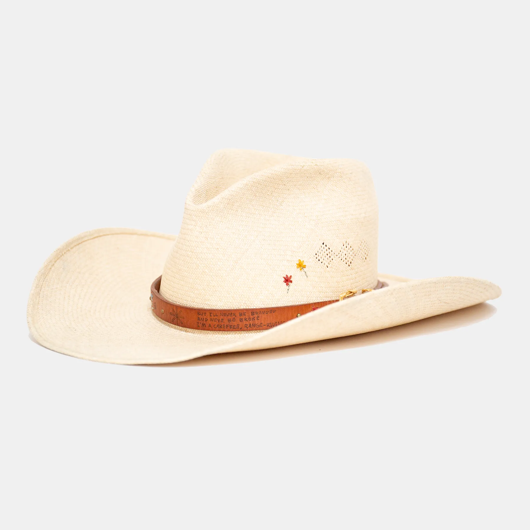 Baja Sur sold by Nick Fouquet