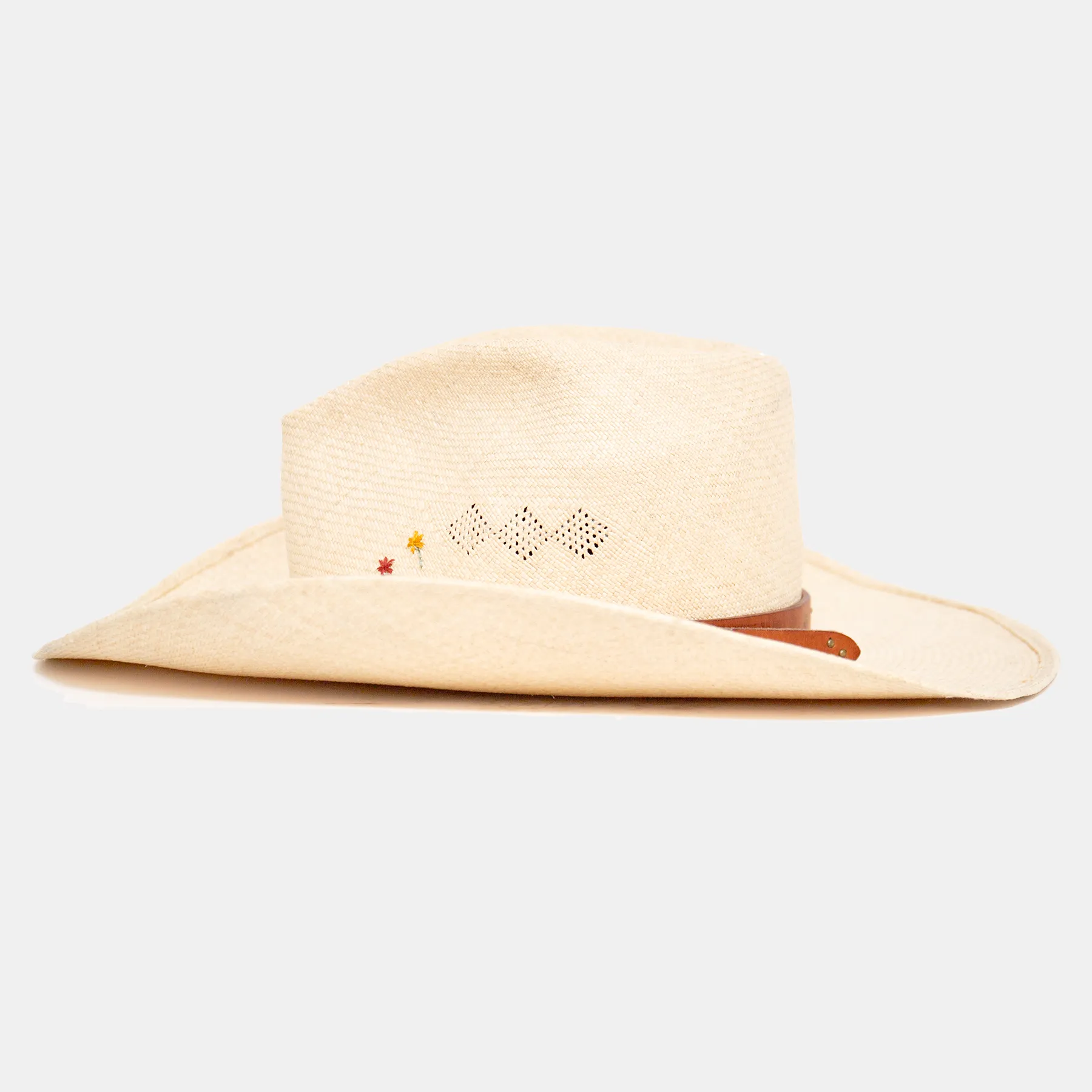 Baja Sur sold by Nick Fouquet product image thumbnail 4