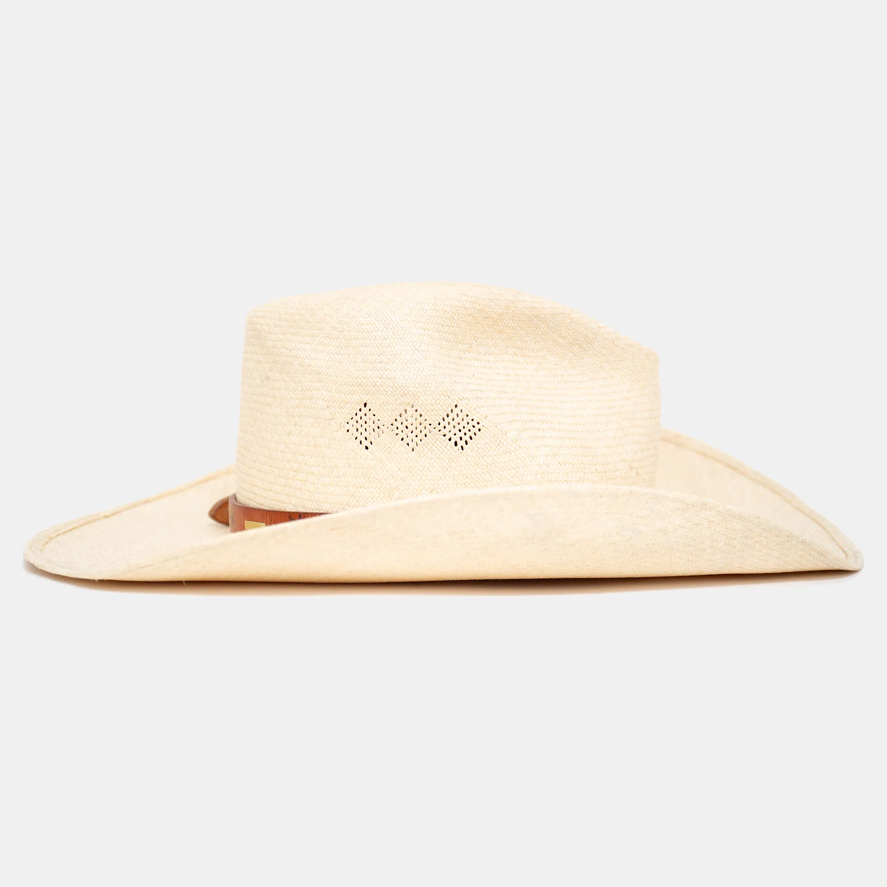 Baja Sur sold by Nick Fouquet product image thumbnail 2