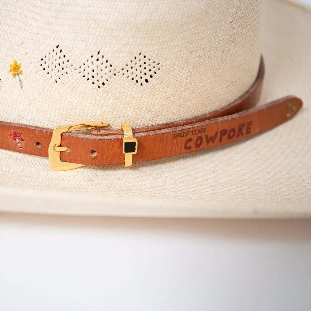 Baja Sur sold by Nick Fouquet product image thumbnail 5