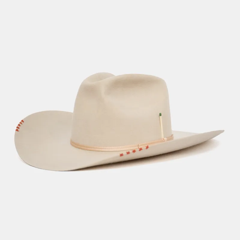 Malagar sold by Nick Fouquet