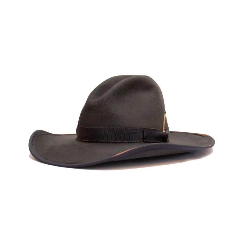 Boardwalker sold by Nick Fouquet