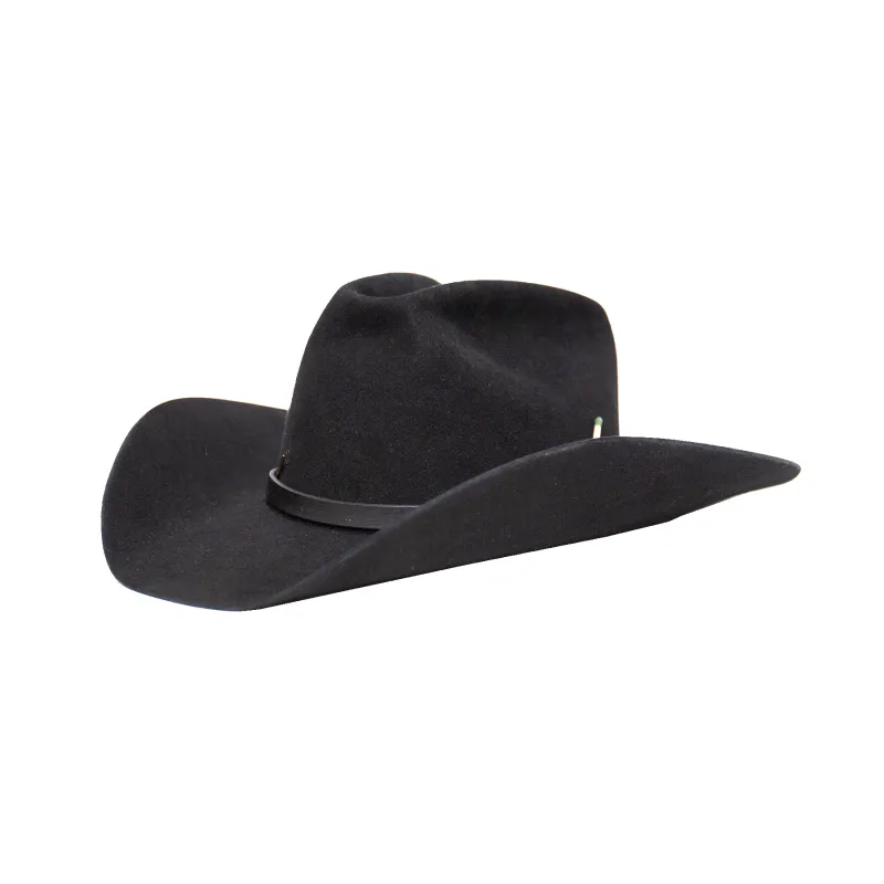 Habana sold by Nick Fouquet