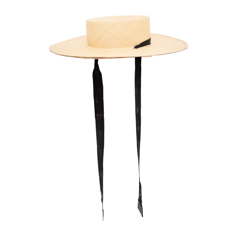 Wyo sold by Nick Fouquet