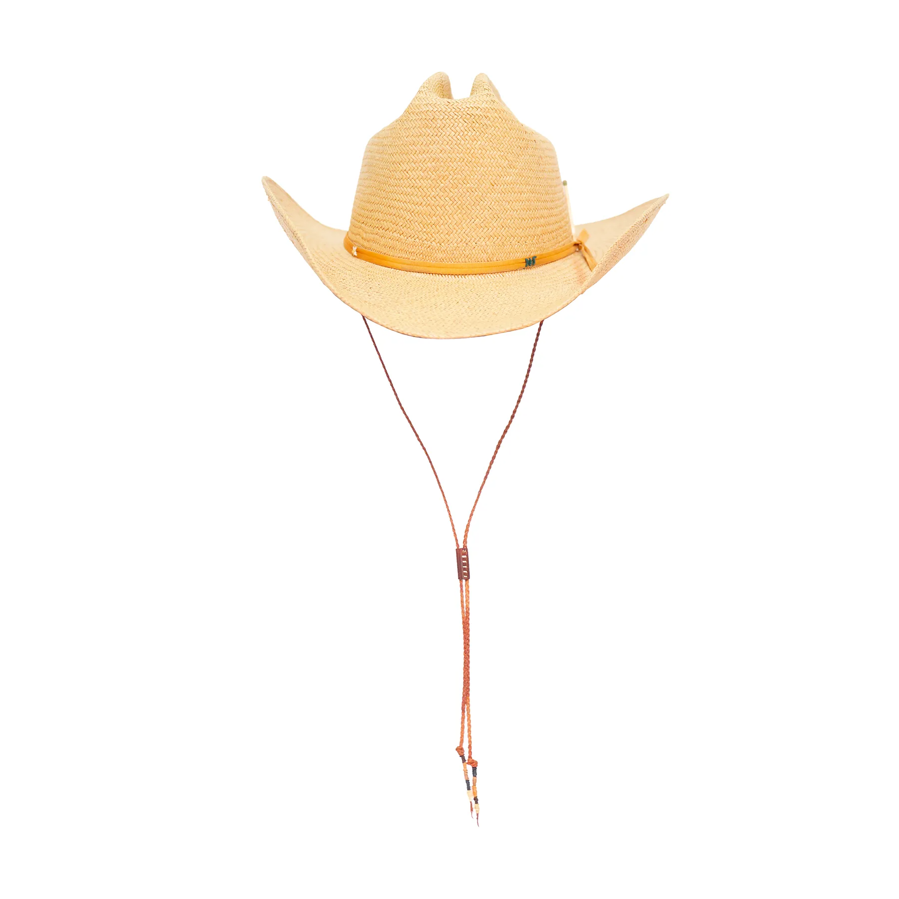 Golden Link sold by Nick Fouquet product image thumbnail 5