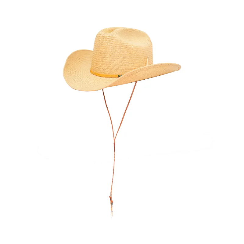 Golden Link sold by Nick Fouquet