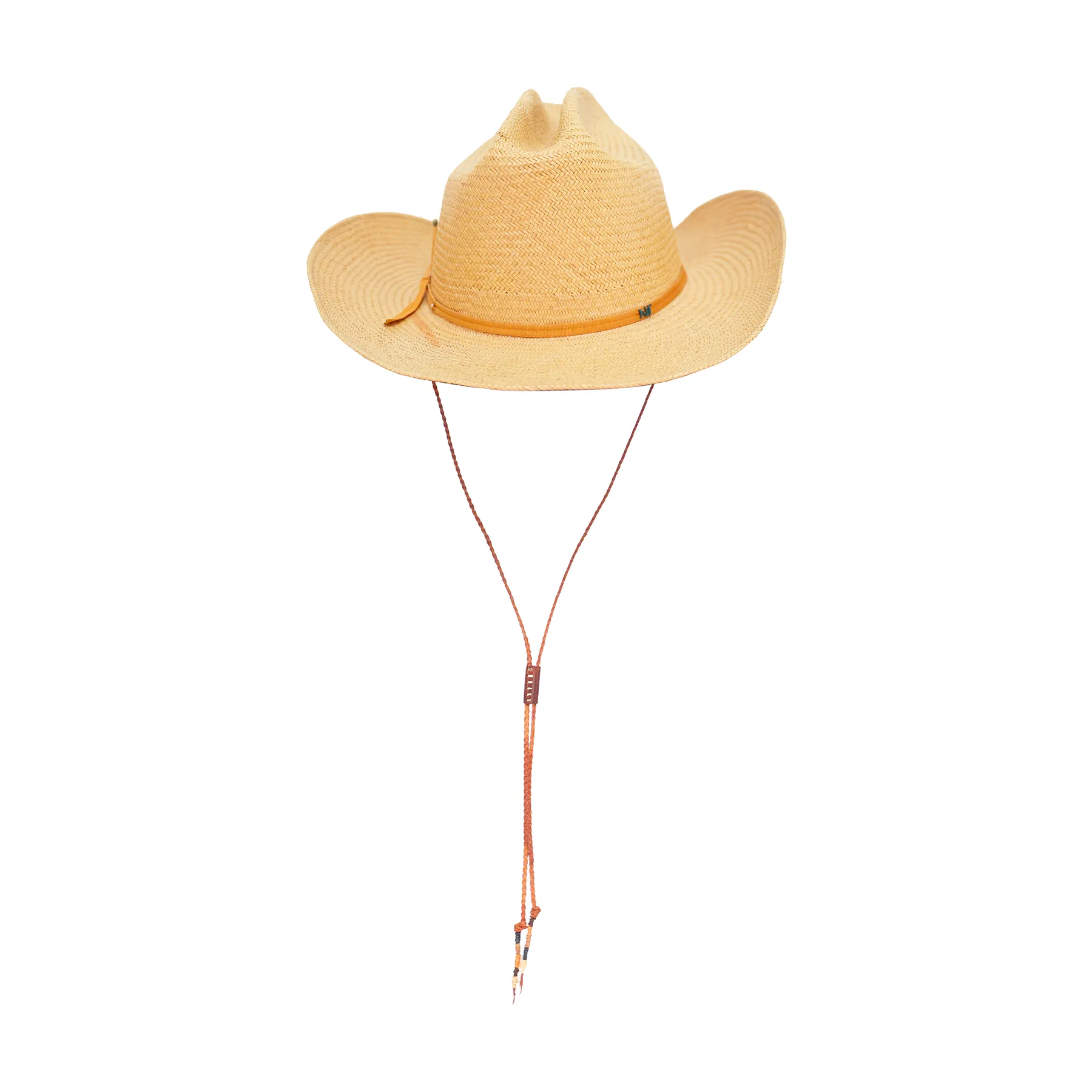 Golden Link sold by Nick Fouquet product image thumbnail 3