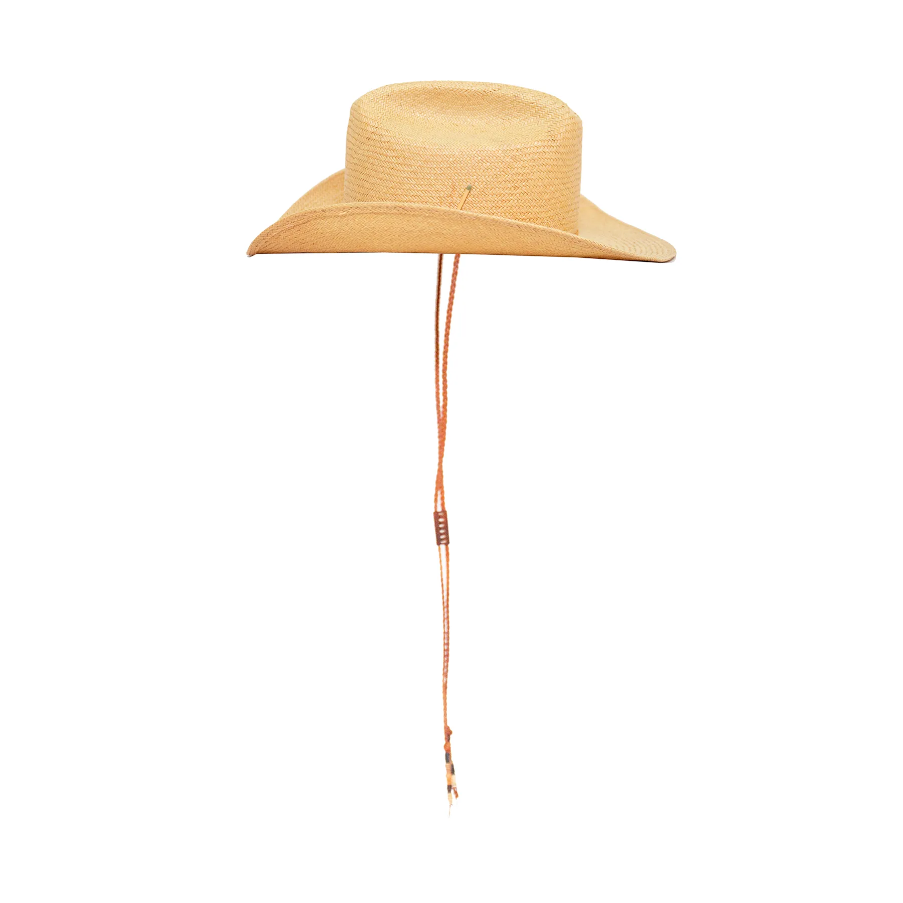 Golden Link sold by Nick Fouquet product image thumbnail 2