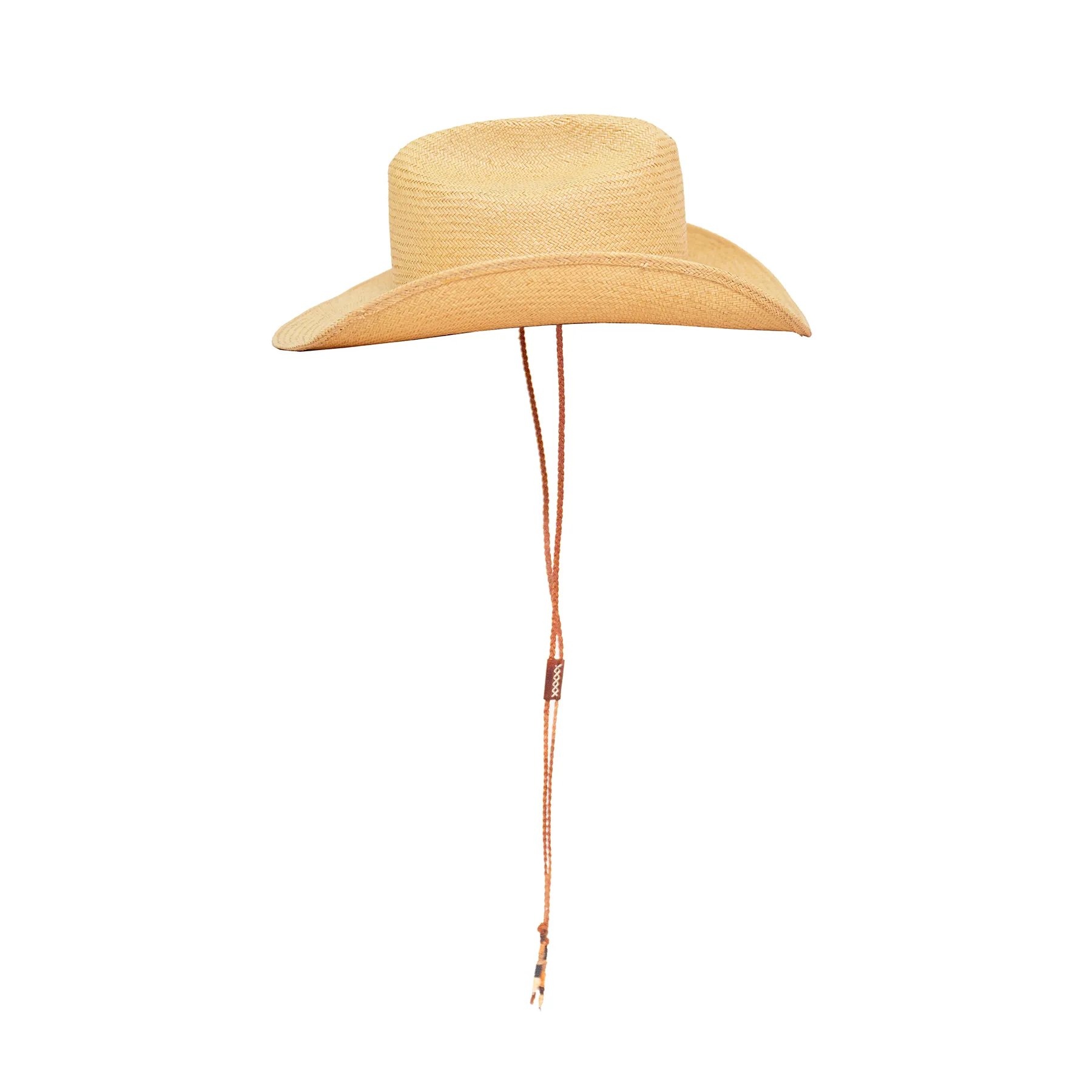 Golden Link sold by Nick Fouquet product image thumbnail 4