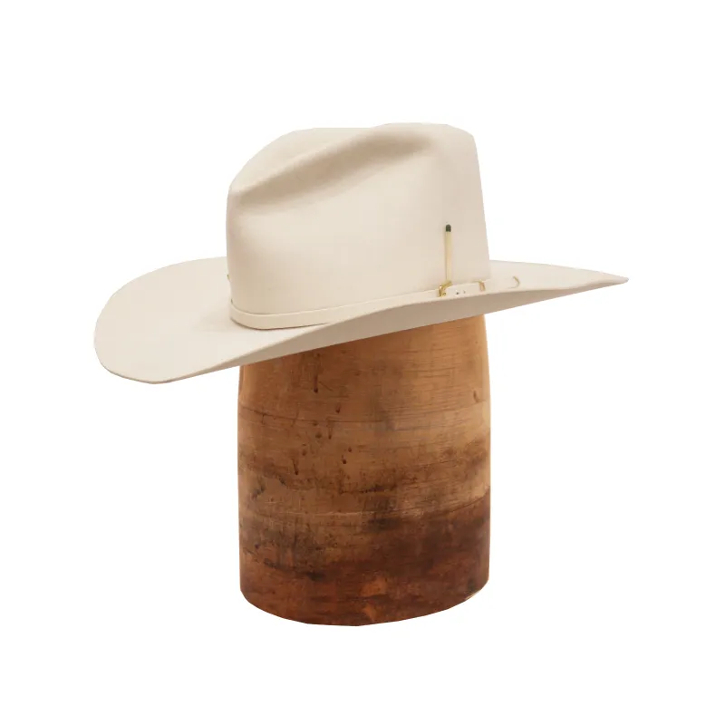 White Lightning made by Nick Fouquet