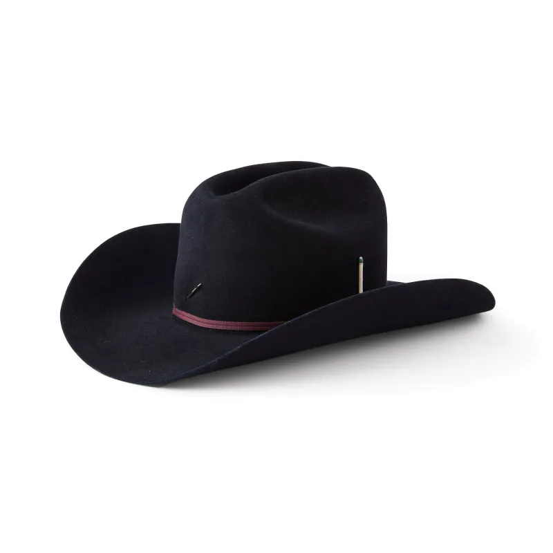 Outer Range made by Nick Fouquet