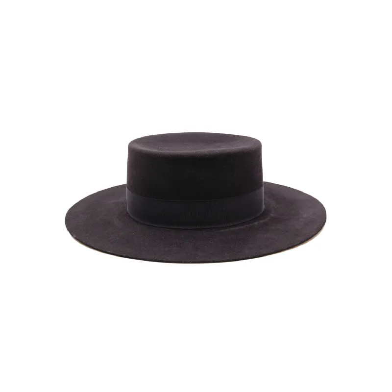 East Hall sold by Nick Fouquet