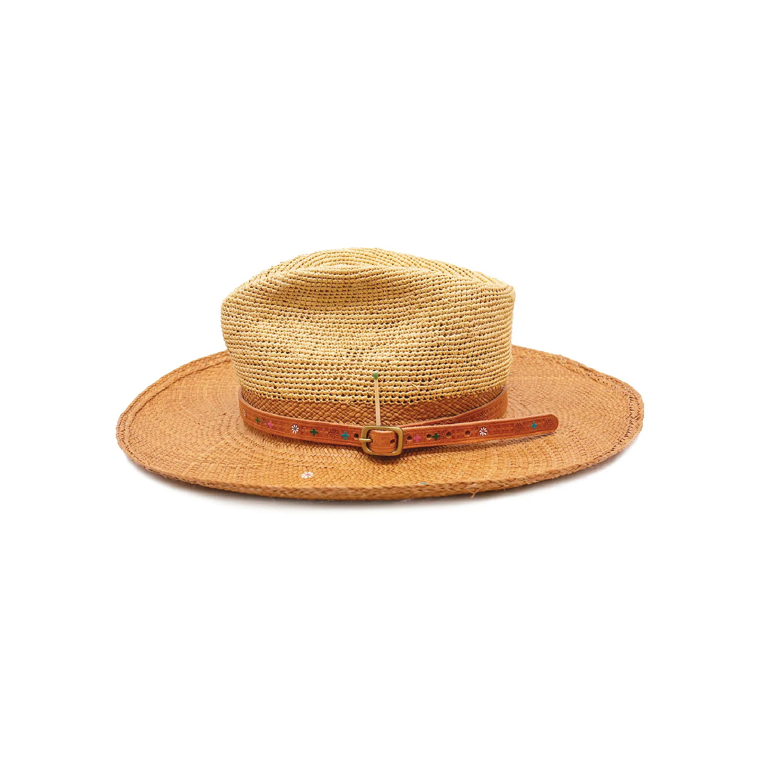 Rondo sold by Nick Fouquet product image thumbnail 2