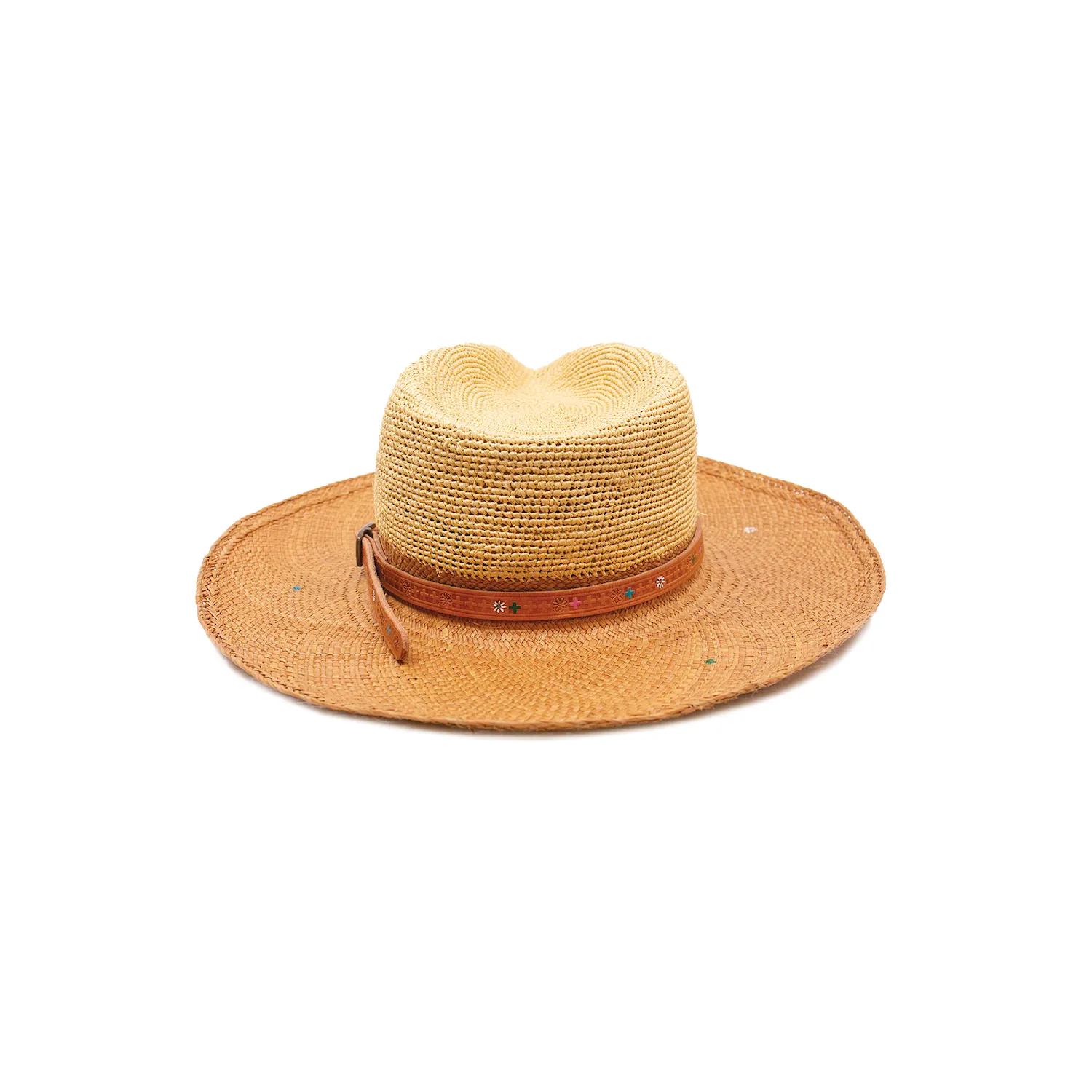 Rondo sold by Nick Fouquet product image thumbnail 3