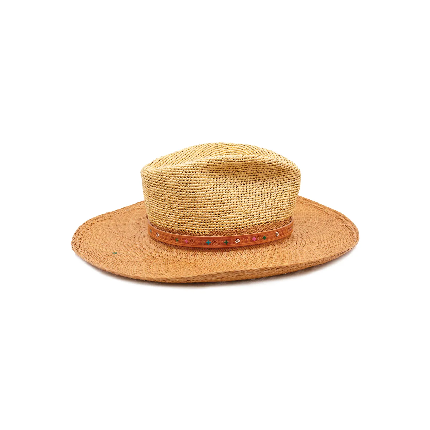 Rondo sold by Nick Fouquet product image thumbnail 4