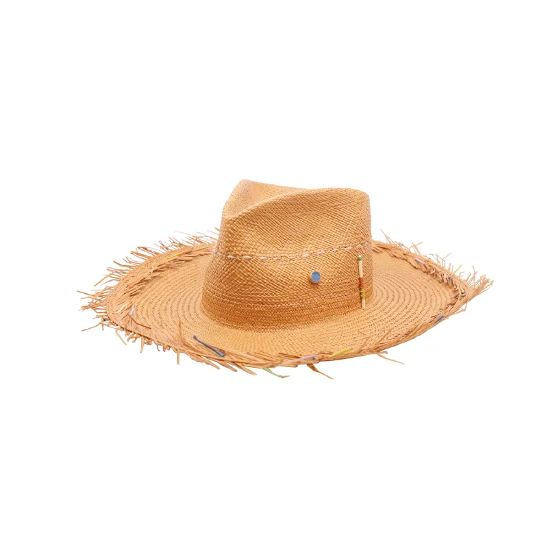 The Dakota sold by Nick Fouquet